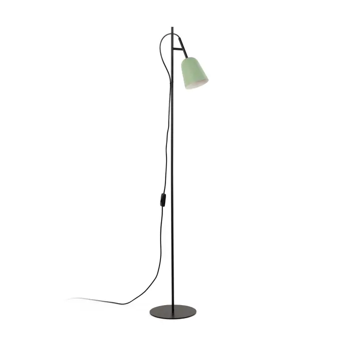 studio-stajaca-lampa-green-shade-1xe14-98702-02123664.webp