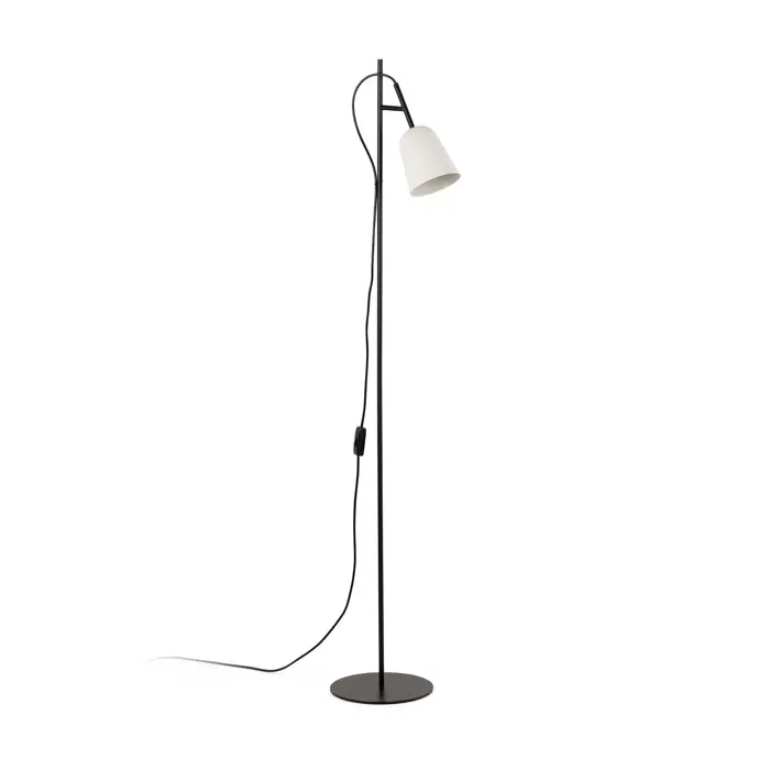 studio-stajaca-lampa-white-shade-1xe14-98919-02123663.webp