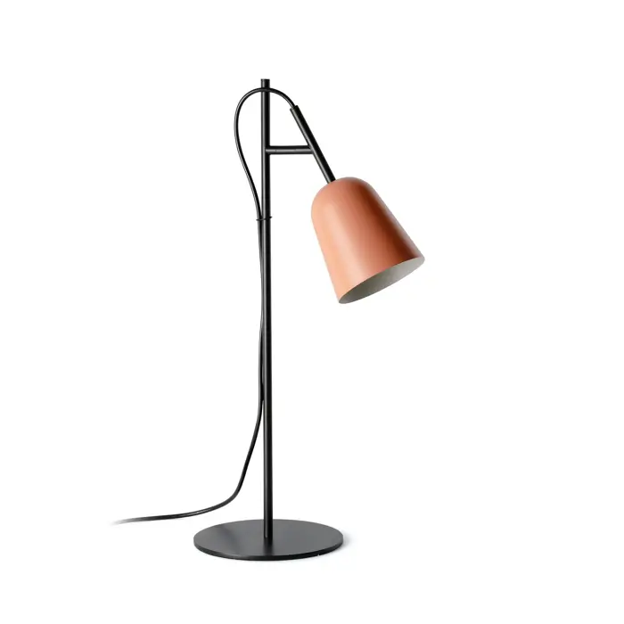 studio-stolna-lampa-pink-shade-1xe14-94734-02123678.webp