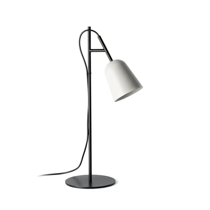 studio-stolna-lampa-white-shade-1xe14-97864-02123660.webp