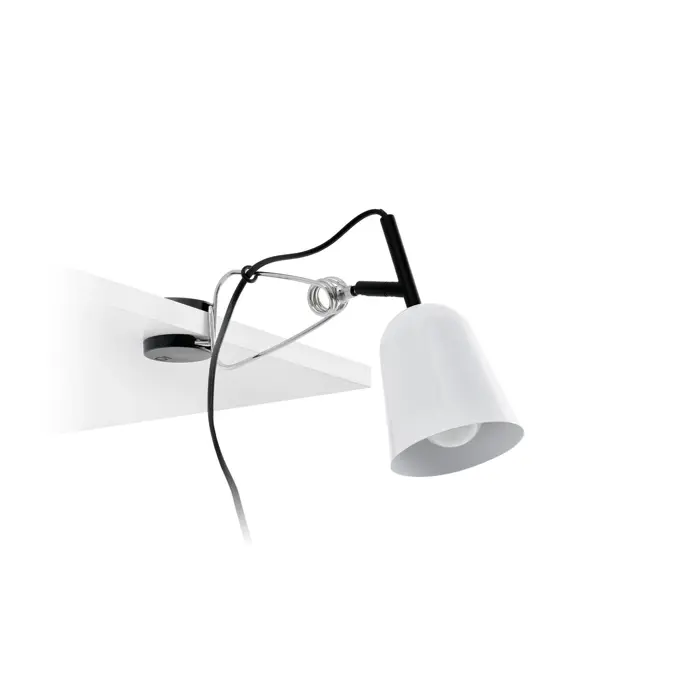 studio-white-clip-lamp-80689-02124100.webp