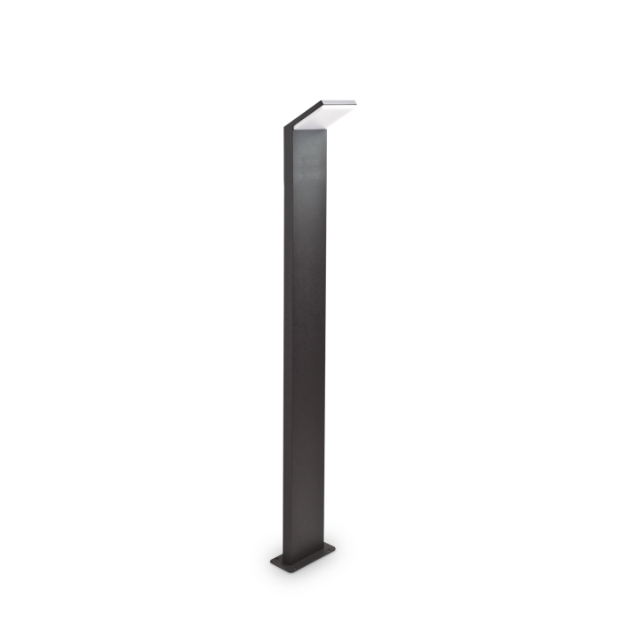 style-led-stajaca-lampa-pt-h100-antracit-3000k-ip54-92471-02067951.webp
