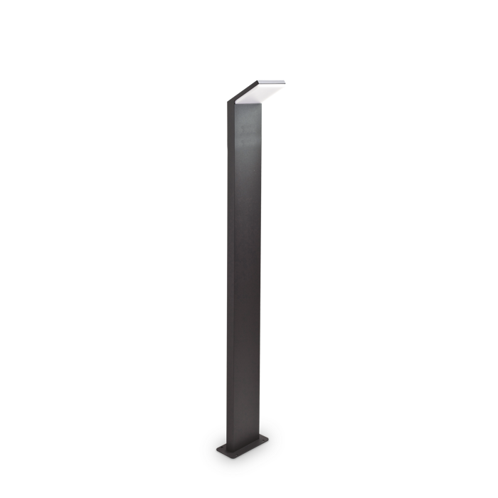 style-led-stajaca-lampa-pt-h100-antracit-4000k-ip54-93617-02067952.webp