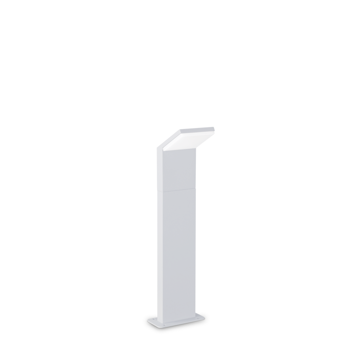 style-led-stajaca-svjetiljka-pt-h050-bijela-4000k-ip54-90486-02067944.webp