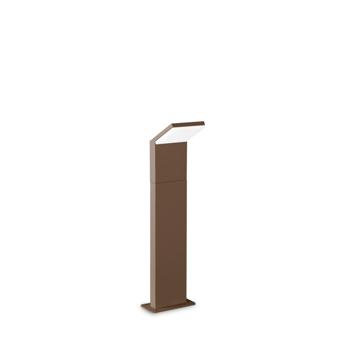 style-led-stajaca-svjetiljka-pt-h050-coffee-3000k-ip54-53415-02067945.webp
