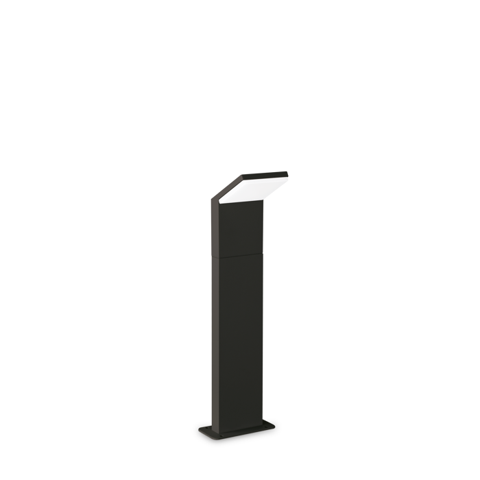 style-led-stajaca-svjetiljka-pt-h050-crna-4000k-ip54-92277-02067950.webp
