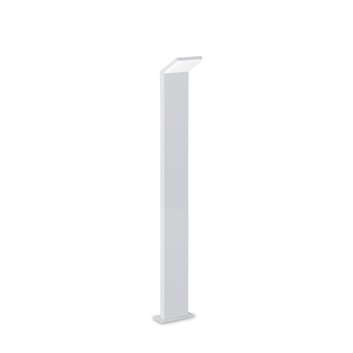 style-led-stajaca-svjetiljka-pt-h100-bijela-3000k-ip54-90023-02067953.webp