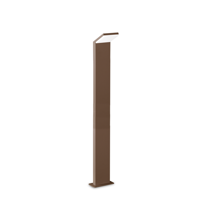 style-led-stajaca-svjetiljka-pt-h100-coffee-3000k-ip54-90891-02067955.webp