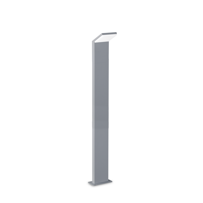 style-led-stajaca-svjetiljka-pt-h100-siva-3000k-ip54-88472-02067957.webp