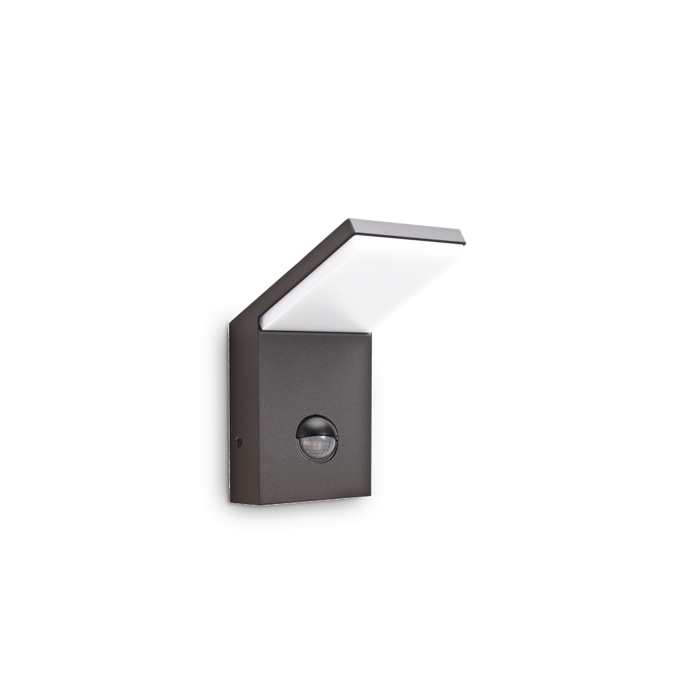 style-led-zidna-lampa-ap-senzor-antracit-3000k-ip54-43832-02067937.webp