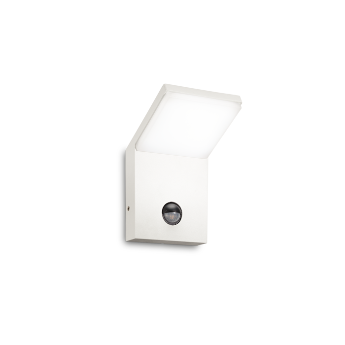 style-led-zidna-lampa-ap-senzor-bijela-4000k-ip54-62287-02067940.webp