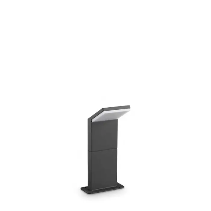 style-vanjska-stajaca-svjetiljka-pt-h030-antracit-3000k-85w--34864-02253516.webp