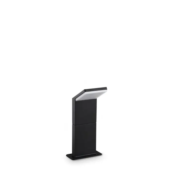 style-vanjska-stajaca-svjetiljka-pt-h030-crna-3000k-85w-950l-32190-02253520.webp