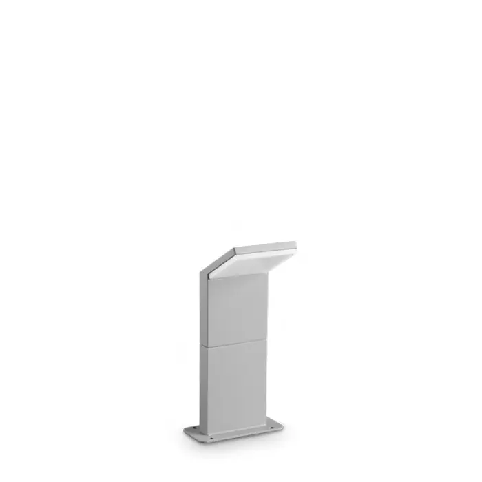 style-vanjska-stajaca-svjetiljka-pt-h030-siva-3000k-85w-950l-32374-02253519.webp