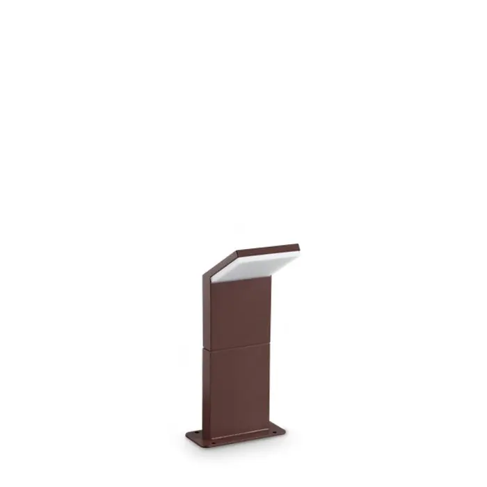 style-vanjska-stajaca-svjetiljka-pt-h030-smeda-3000k-85w-950-35389-02253518.webp