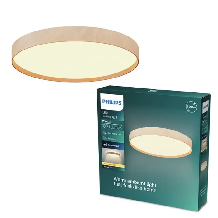 stylique-philips-led-stropna-svjetiljka-okrugla-17w-27k-drvo-65471-02078836.webp