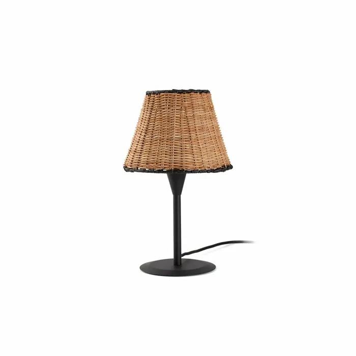 sumba-minitable-l-black-e27-fi210160fi120-rattan-44618-02133250.webp