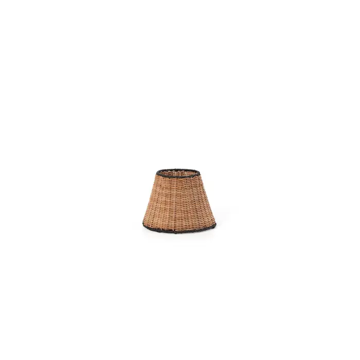sumba-shade-e27-fi210160fi120-rattan-75540-02123909.webp