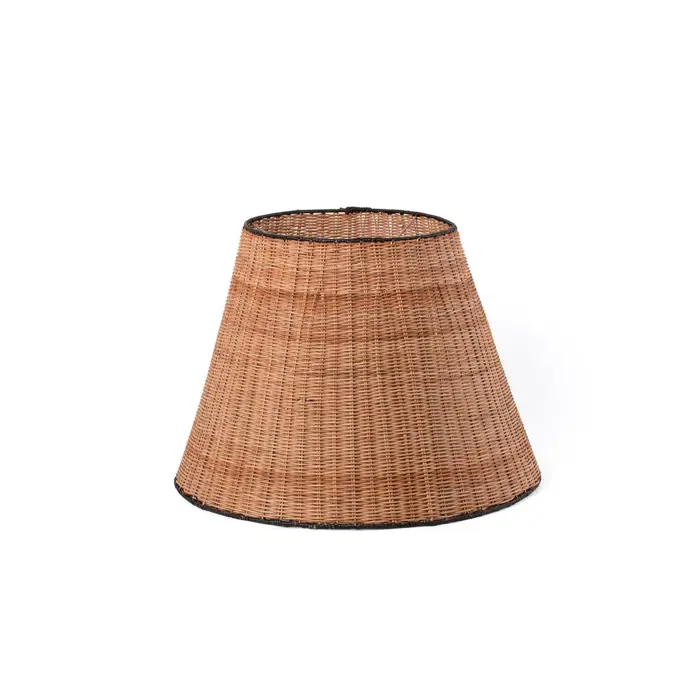 sumba-shade-e27-fi560360fi315-rattan-8910-02123910.webp