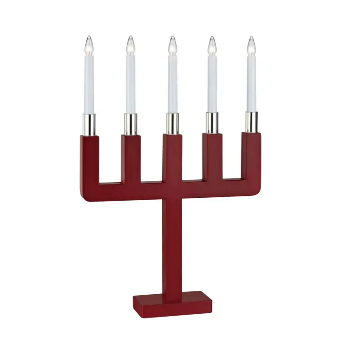 sundstorp-svijecnjak-crveni-5x3we1020m-6472-02154308.webp