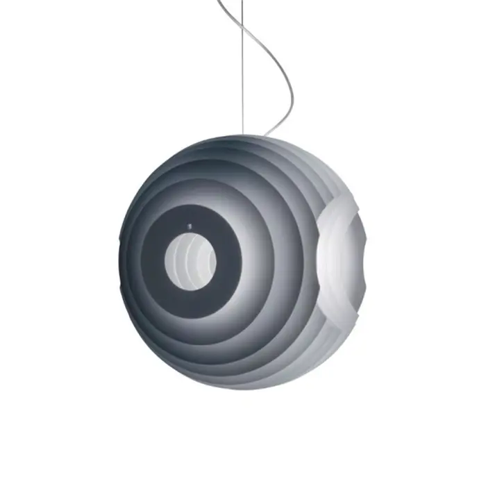 supernova-visilica-alluminio-foscarini-9896-02121795.webp