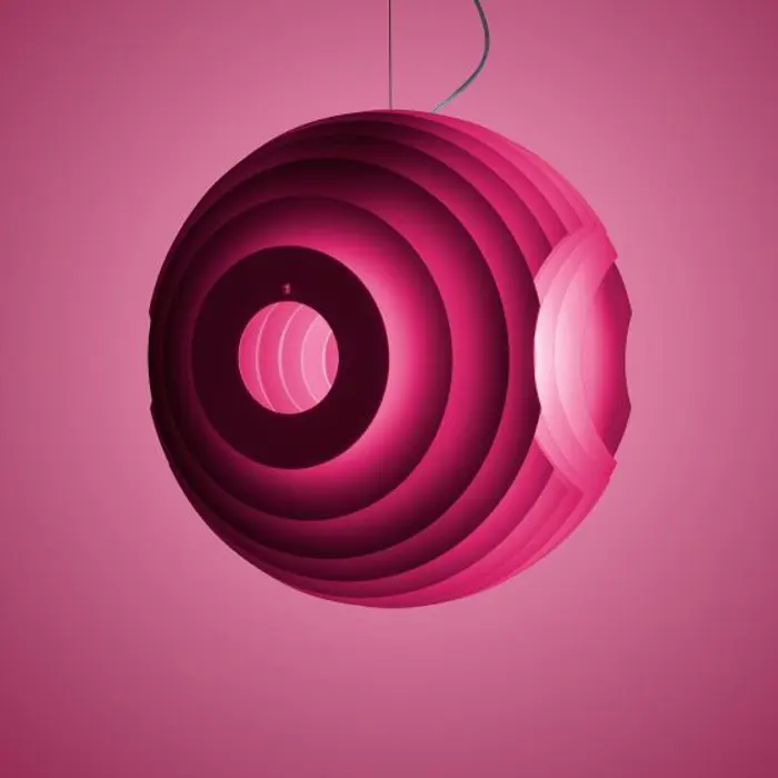 supernova-visilica-foscarini-magenta-49366-02121796.webp
