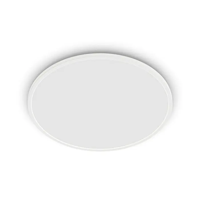superslim-led-vanjska-plafonjera-ssw-15w-27k-bijela-ip54-80052-02012763.webp