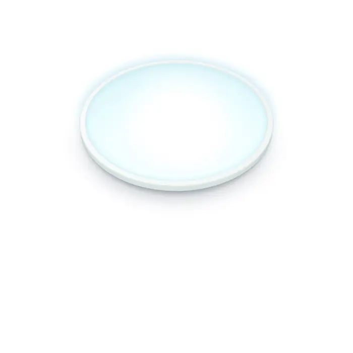 superslim-wiz-plafonjera-14w-bijela-rd-27-65k-tw-96701-01011125.webp