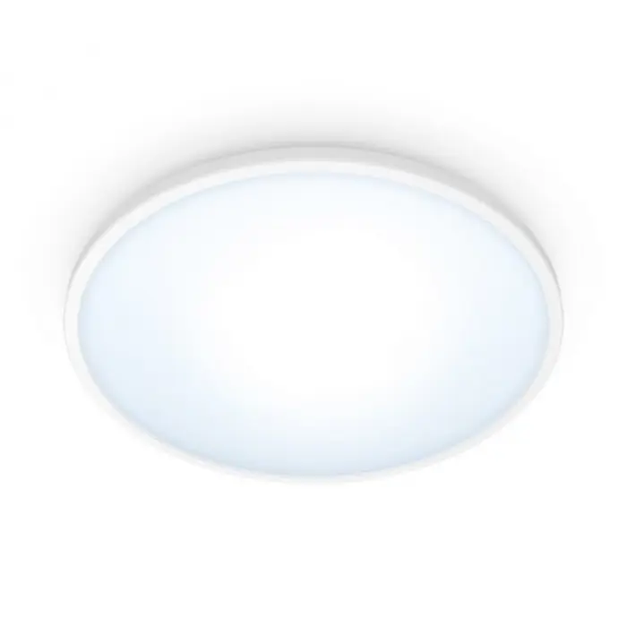 superslim-wiz-plafonjera-16w-bijela-rd-27-65k-tw-60642-01011127.webp
