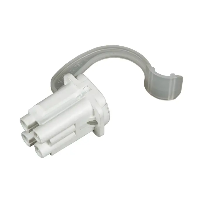 support-for-circular-lamps-t5-bjb-94180-04041408.webp