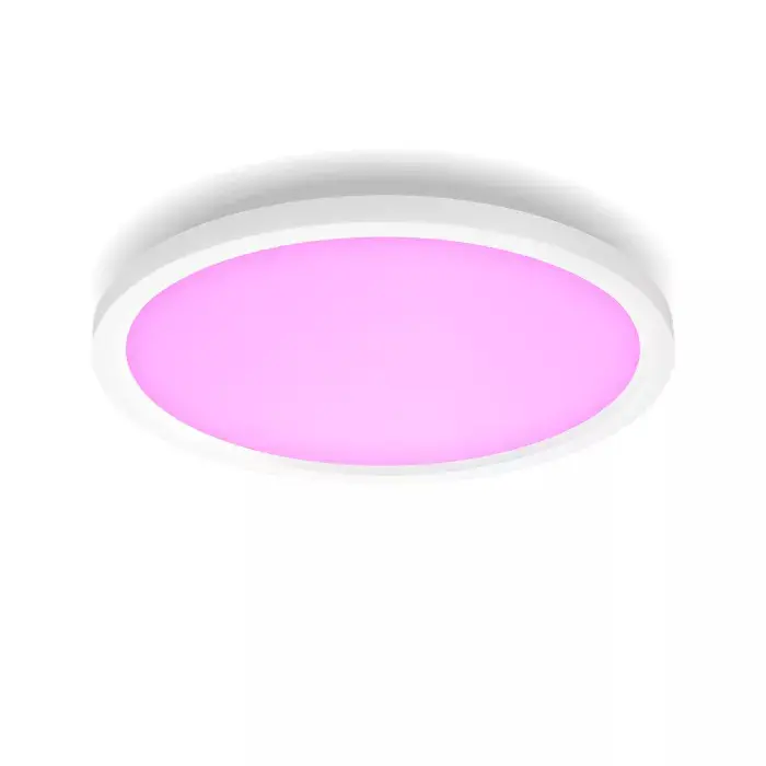 surimu-philips-hue-led-panel-okrugla-82702-02068719.webp