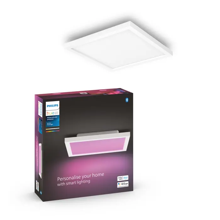 surimu-philips-hue-led-panel-sq-27w-rgb-34518-02063633.webp