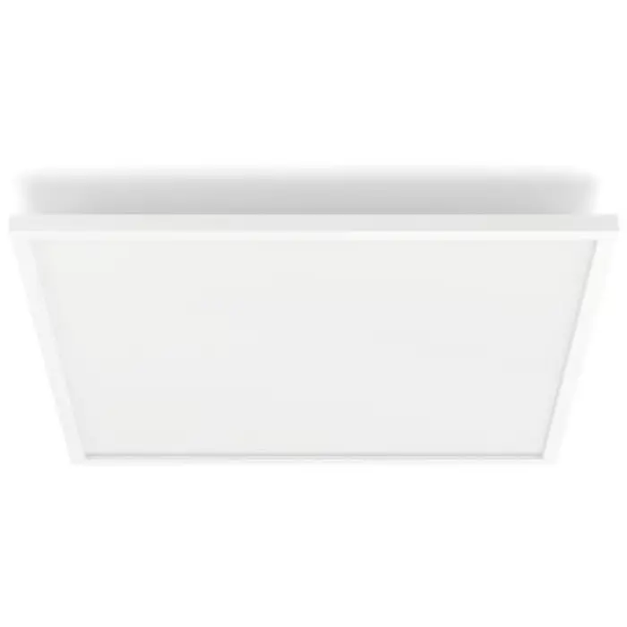 surimu-philips-hue-pametni-led-panel-kvadratna-large-91865-02068718.webp