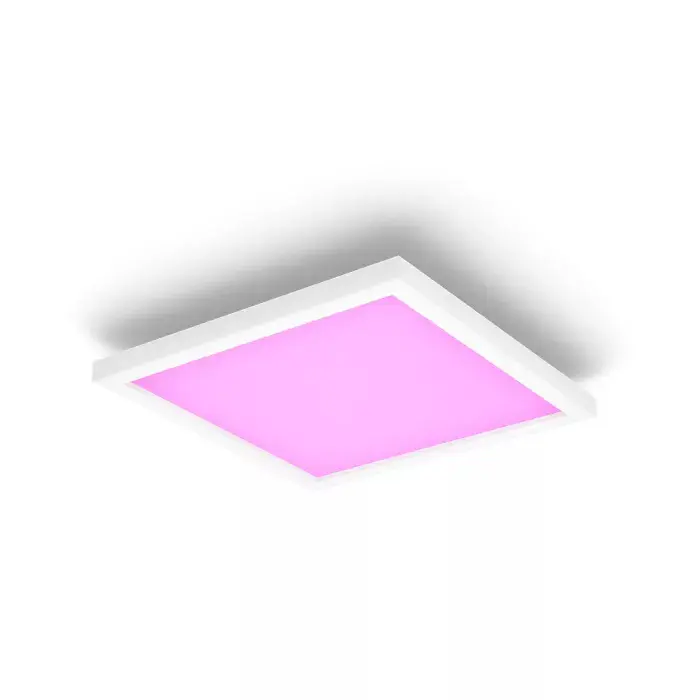 surimu-philips-hue-pametni-led-panel-kvadratna-small-82884-02068720.webp
