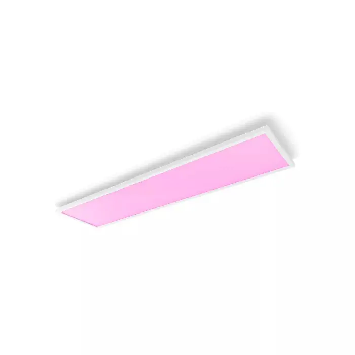 surimu-philips-hue-pametni-led-panel-ugradbeni-82364-02068717.webp