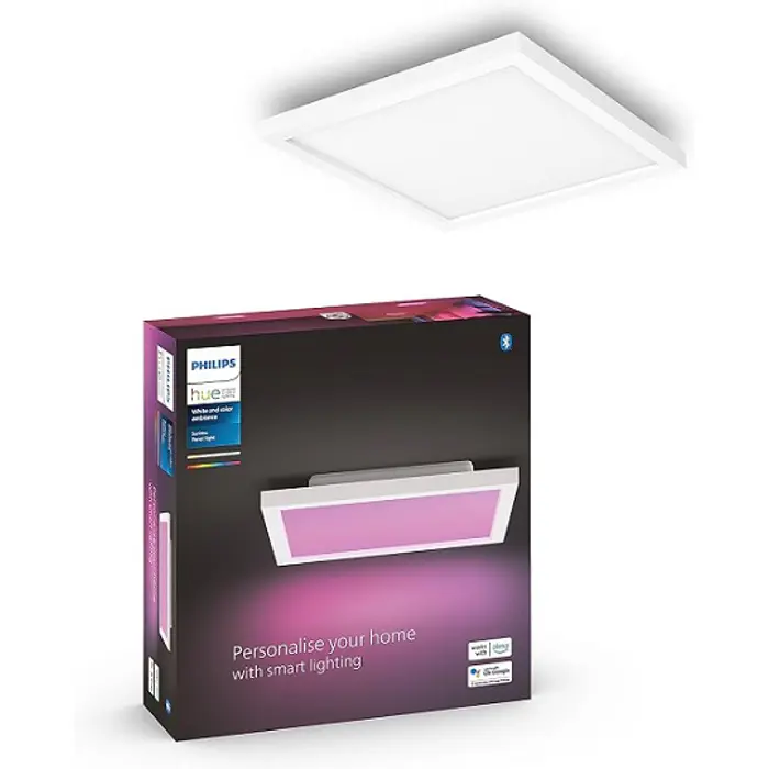 surimu-philips-hue-stropna-svjetiljka-bijela-60w-1141-02180072.webp