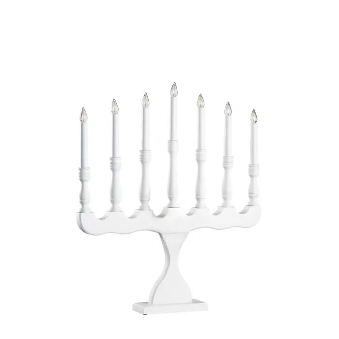 svaneholm-svijecnjak-bijeli-7x3we1020m-7050-02154305.webp