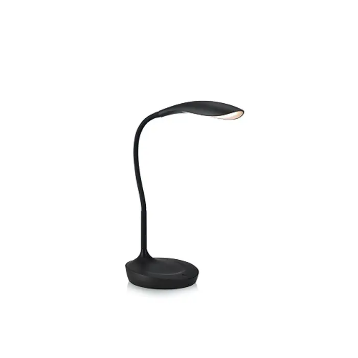 swan-usb-stolna-lampa-1l-black-fixed-led-15714-01051593.webp