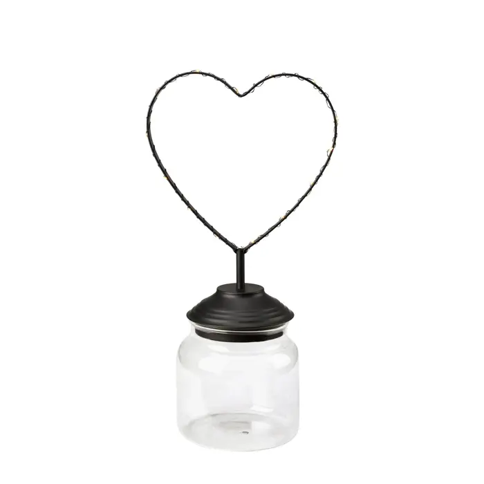 sweetie-dekoracija-srce-crna-19x003wled--9028-02154317.webp