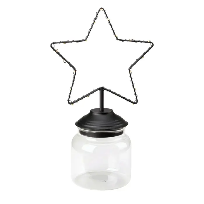 sweetie-dekoracija-zvijezda-crna-19x003wled--5457-02154316.webp