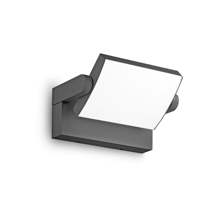 swipe-led-zidna-svjetiljka-ap-antracit-ip54-10270-02067984.webp