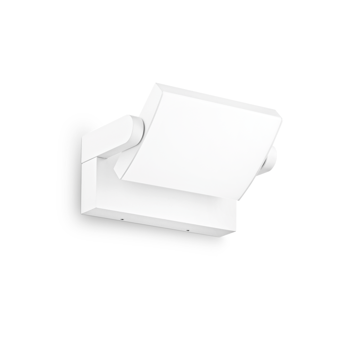 swipe-led-zidna-svjetiljka-ap-bijela-ip54-8940-02067985.webp