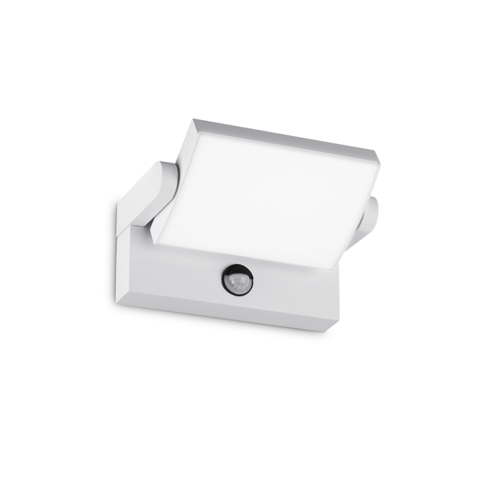 swipe-led-zidna-svjetiljka-ap-senzor-bijela-ip54-93282-02067990.webp