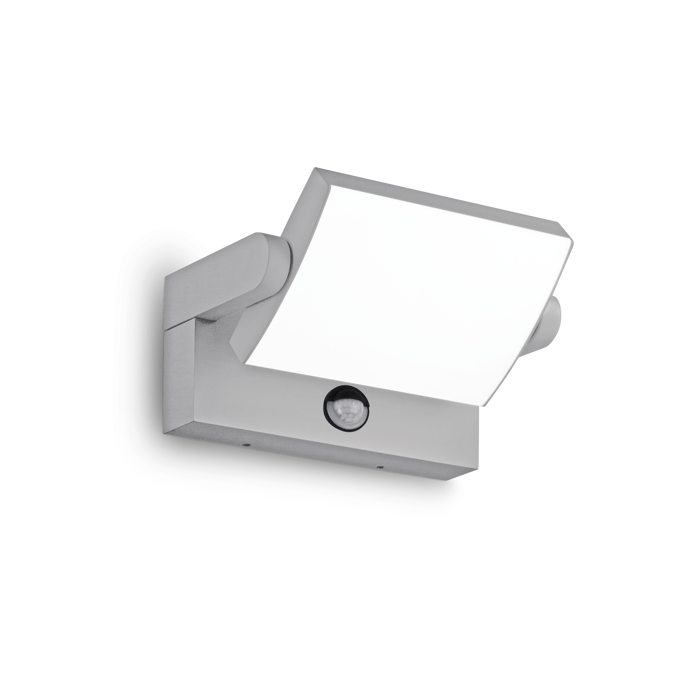 swipe-led-zidna-svjetiljka-ap-senzor-siva-ip54-91902-02067992.webp