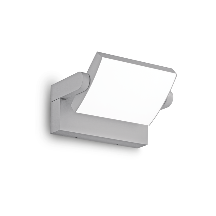 swipe-led-zidna-svjetiljka-ap-siva-ip54-80372-02067987.webp