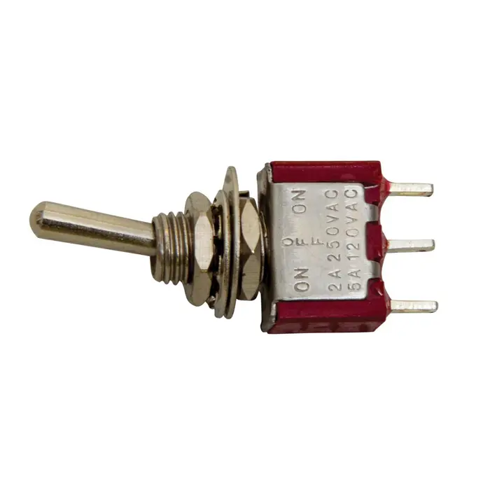 switch-onoffon-11277-02140446.webp