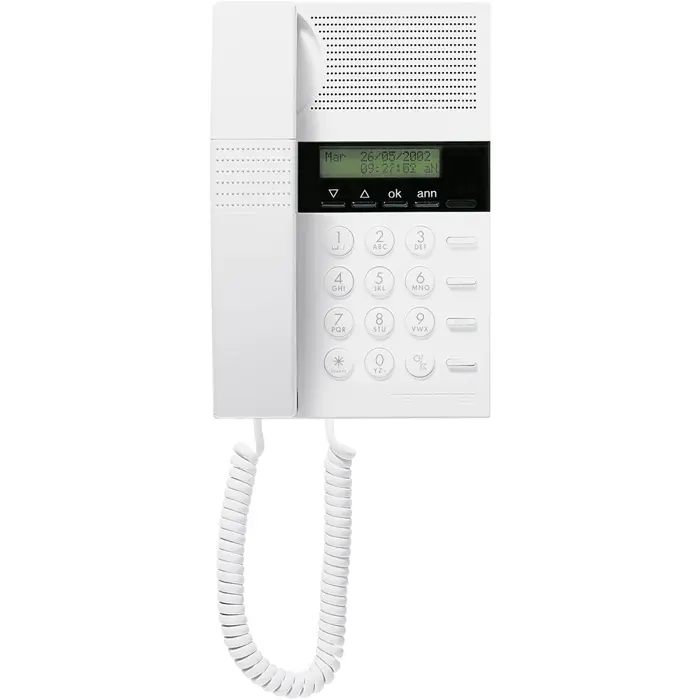 switchboard-za-dig-i-2z-sust-74905-04156406.webp