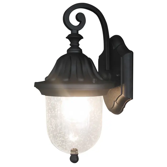 sydney-vanjska-zidna-svjetiljka-e27-1x-max-60crnaip23-7442-02143099.webp