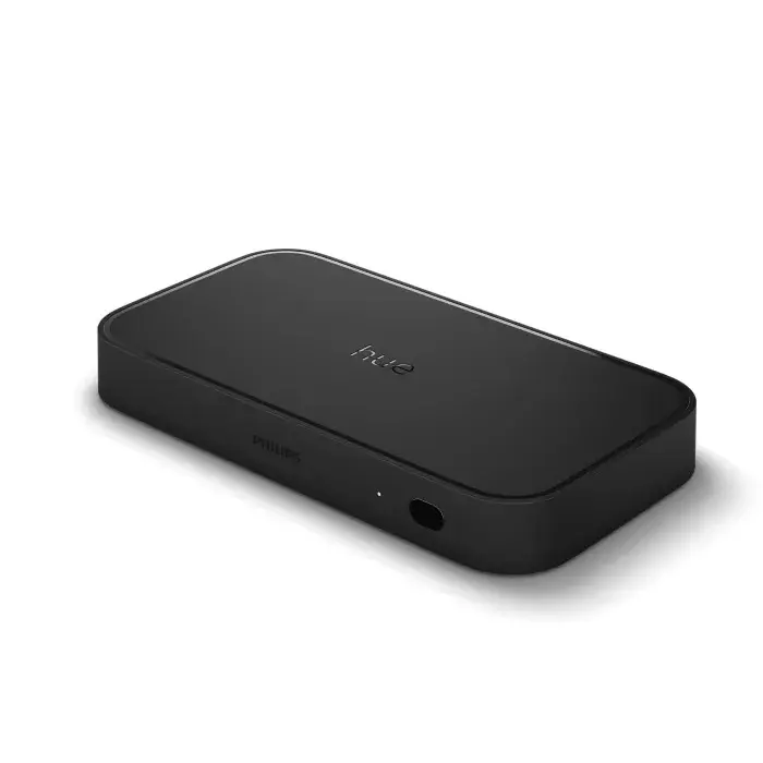 sync-philips-hue-sinkronizira-svjetla-s-tv-sadrzajem-u-8k-60-94561-02078241.webp