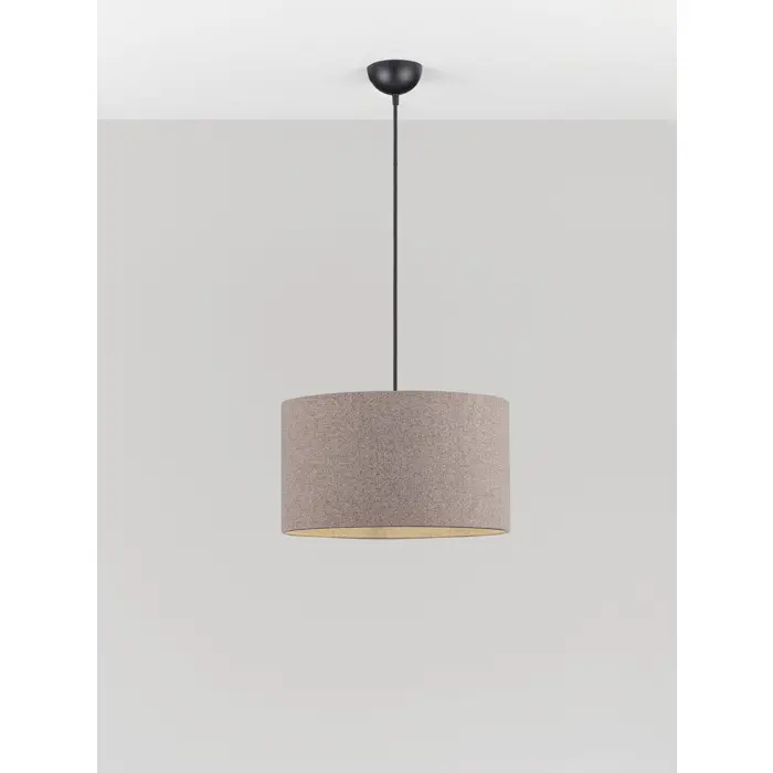syrin-visilica-grlo-e27-1x12-w-ip20-fi-40-v-200-cm-smeda-45313-02233488.webp